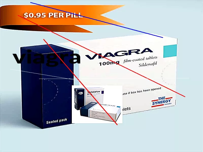 Viagra pfizer générique